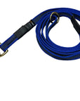 K9 Pro Grip Pro Leashes
