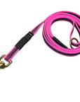 K9 Pro Grip Pro Leashes