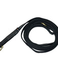 K9 Pro Grip Pro Leashes