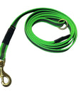 K9 Pro Grip Pro Leashes