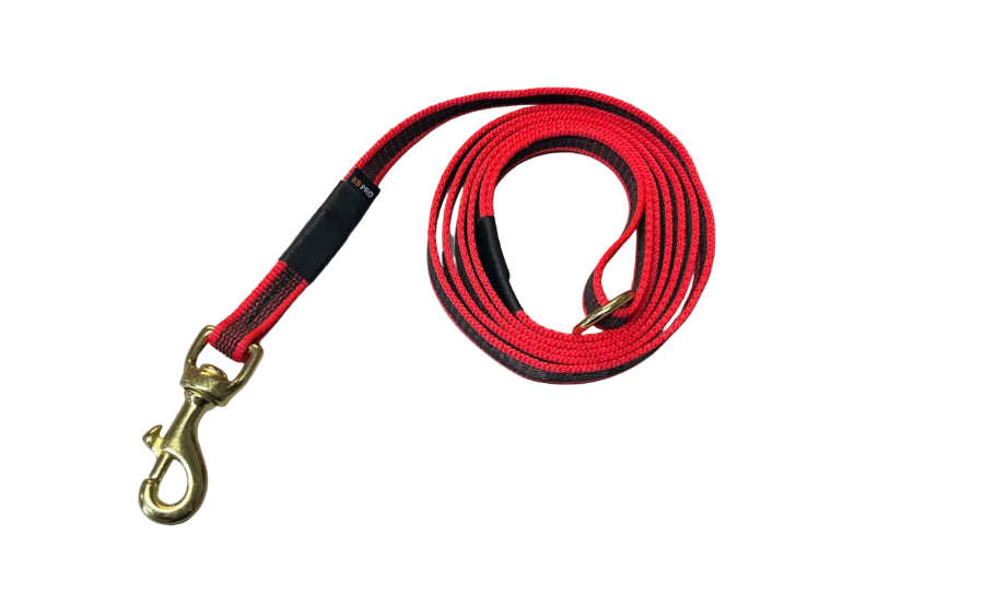 K9 Pro Grip Pro Leashes