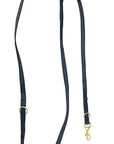 K9 Pro Grip Pro Police Leash