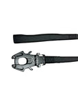 Black Jack Grip Leash