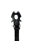 Black Jack Grip Leash