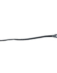 Black Jack Grip Leash