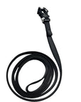 Black Jack Grip Leash