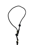 Slip Leash - by Euro Joe