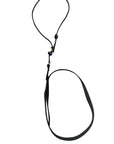 Slip Leash - by Euro Joe