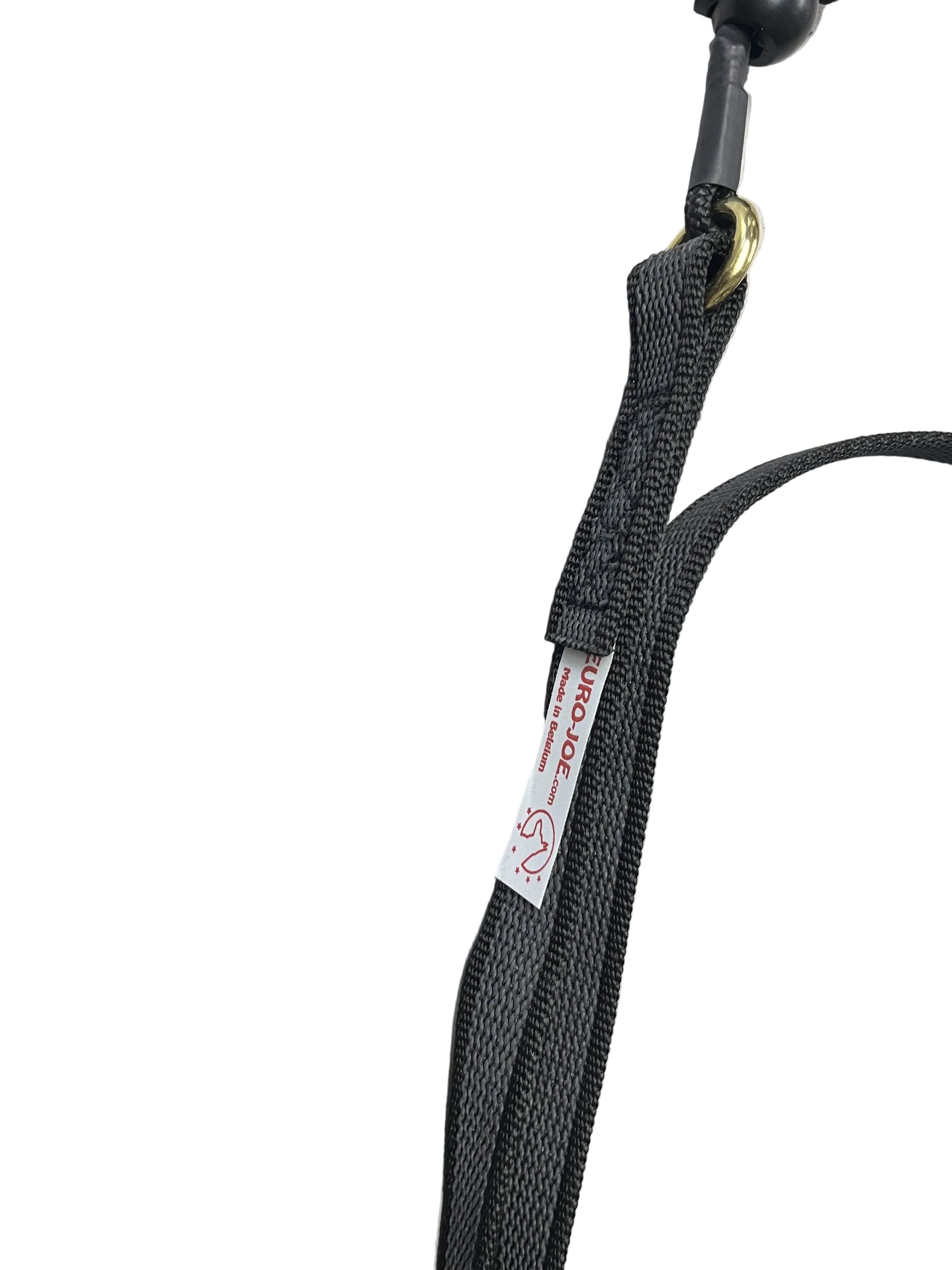 Slip Leash - by Euro Joe