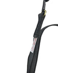 Slip Leash - by Euro Joe