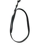Slip Leash - by Euro Joe