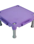 KLIMB Training Platform - PURPLE