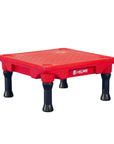 KLIMB Training Platform - RED - LIMITED EDITION