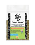 Lenny’s Kitchen Natural & Complete Muesli