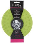 LickiMat Splash