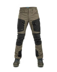 Arrak Active Stretch Pants - Mens / Unisex