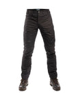 Arrak Active Stretch Pants - Mens / Unisex