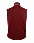 Arrak Softshell Vest - Men's / Unisex