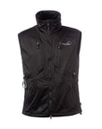 Arrak Softshell Vest - Men's / Unisex