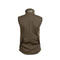 Arrak Softshell Vest - Men's / Unisex