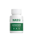 Osteoforte For Dogs - Natural Animal Solutions