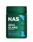 NAS Anal Gland Support 120g