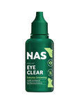 Natural Animal Solutions - Eye Clear 50ml