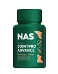 Natural Animal Solutions - JointPro Advance 60 caps