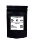 GETXENT -  Canine PEST Detection Odour - Bed Bugs & Termites