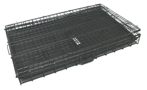 Vebo Wire Dog Crate 36&quot;