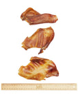 Bark and Beyond Pigs Ears