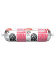 Prime - 800 Gram  & 1 Kilo Rolls