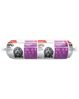 Prime - 800 Gram  & 1 Kilo Rolls