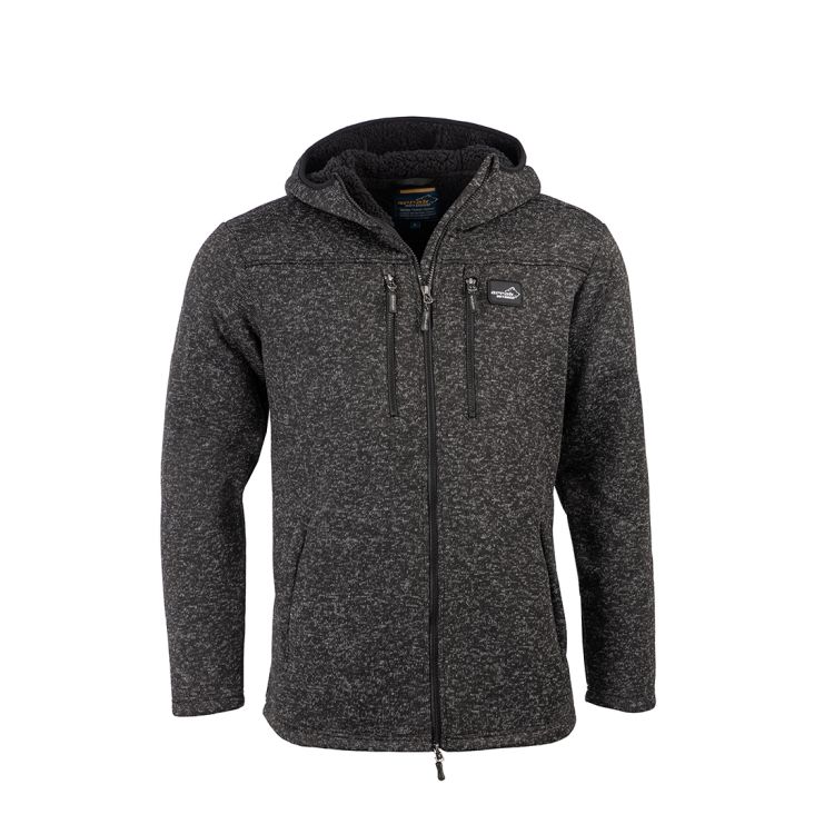 Arrak In stock jackets