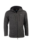 Arrak In stock jackets