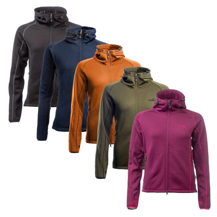 Arrak In stock jackets