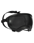Rex Specs Small Wide Goggle