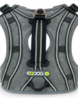 Harness & Flex Pack II By EQ DOG