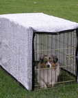 Sun Shade Cloth for  your Dog