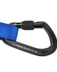 Bungee Shock Absorbing Line- From Ray Allen