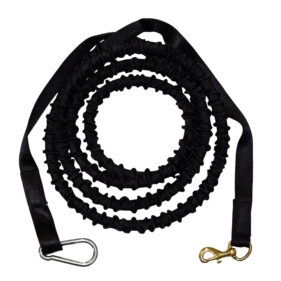 Bungy Cord for Resistance Dog Training