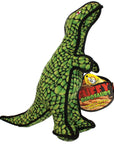 TUFFY T-REX Dinosaur