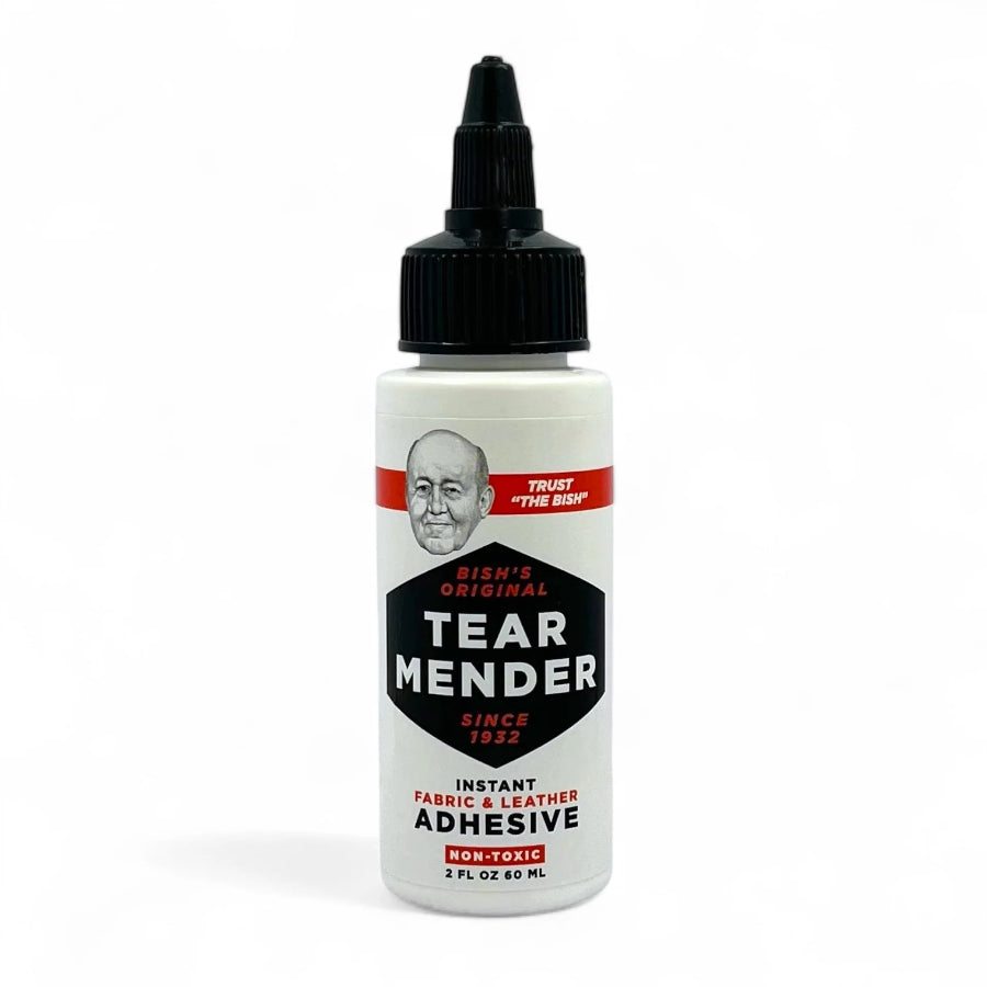 Tear Mender - Glue for Ear Supports