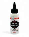 Tear Mender - Glue for Ear Supports