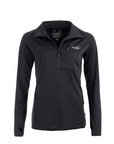 Arrak In stock jackets
