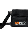 Ergo Harness Value Pack