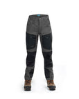 Arrak Active Stretch Pants - Ladies