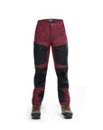 Arrak Active Stretch Pants - Ladies