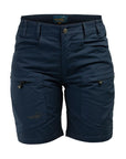 Arrak Active Stretch Shorts - Ladies