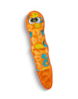 Sssupreme Snake